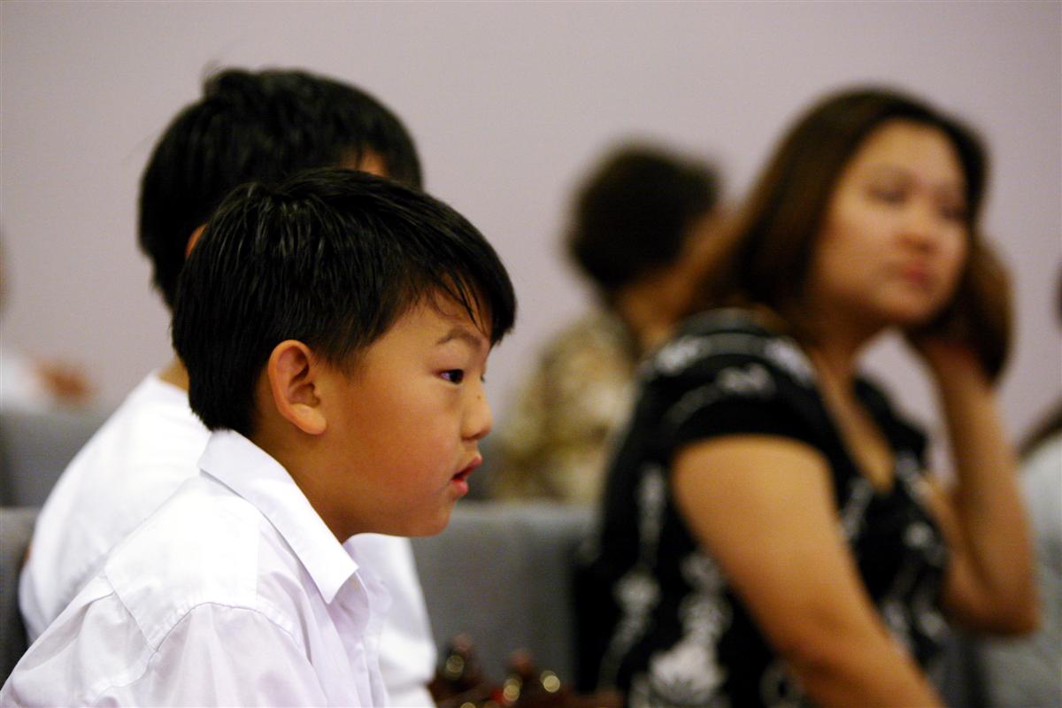 anv_3236 (Custom).JPG